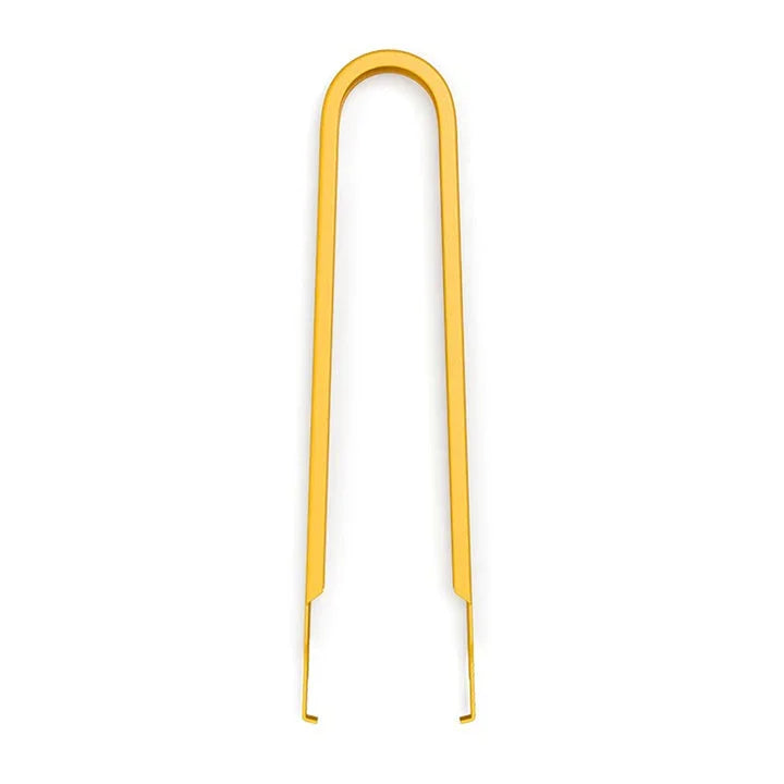 Glorious Ergonomic Switch Puller - Tashqila Glorious Ergonomic Switch Puller - Tashqila